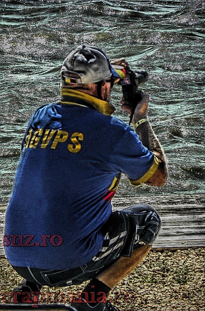 CN Corbu - 2013 (3) - 1014590hdrmode2-2.JPG